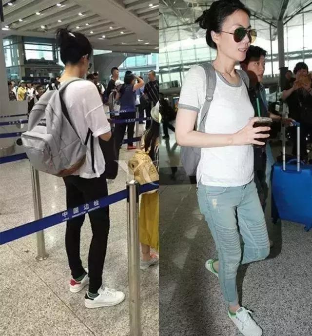 种草一波小众鞋好看又便宜,种草了一双清凉透气的鞋