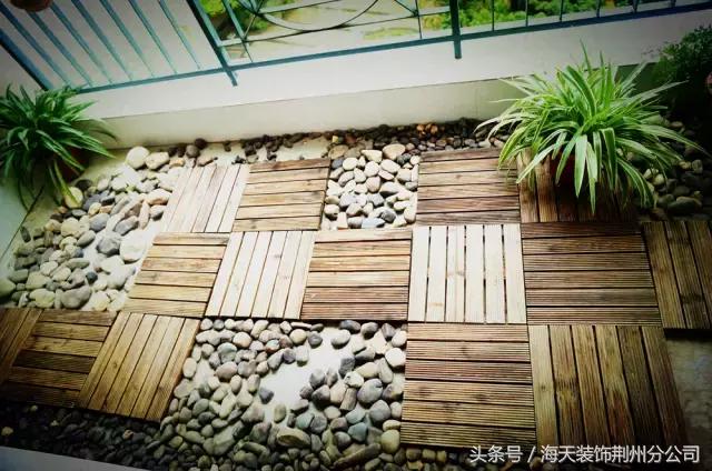 荆州海天装修公司口碑怎么样,荆州海天装饰风格