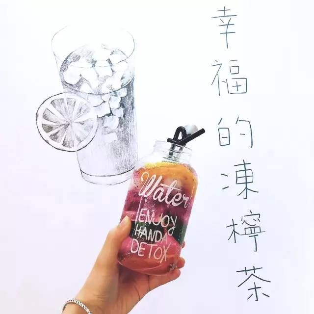 tiffany蓝色品牌,tiffany蓝色小香风