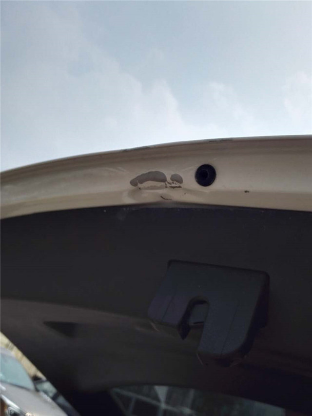 濂充汉浣曡嫤涓洪毦濂充汉42,濂充汉浣曡嫤涓洪毦鑷繁鎯充拱灏变拱