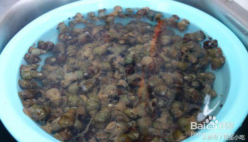 螺蛳粉的做法正宗柳州螺蛳粉,螺蛳粉的制作正宗柳州螺蛳粉