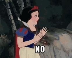 你小时候穿的塑料鞋，现在卖4000一双！快看家里还有没有……