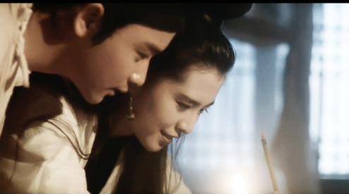 香港八十年代最佳荧幕情侣,港台十大经典荧幕情侣