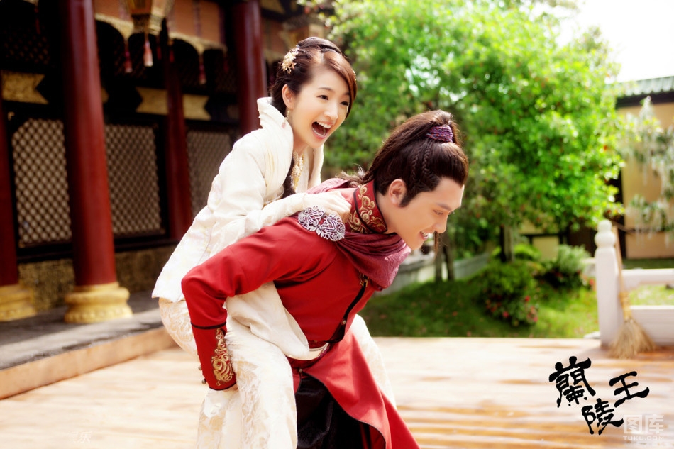 林依晨最喜欢哪个角色,陈柏霖林依晨荧屏cp