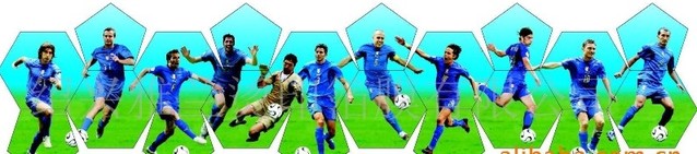 实况足球亚平宁之旅攻略,亚平宁球场