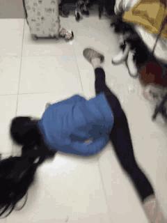 怀念读书生活的宿舍小*人贱**