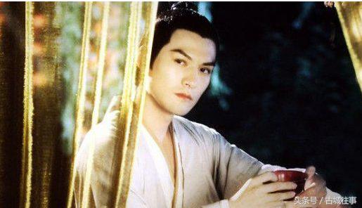 中国历史上你所不知的十六大真相,你不知道的20个中国大案之十八