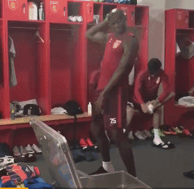 竟把黑人晒到更黑？回非洲避暑？对不起我忍不住笑了