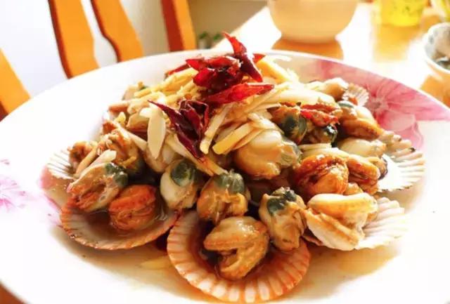 分得清才能拎得清,分得清