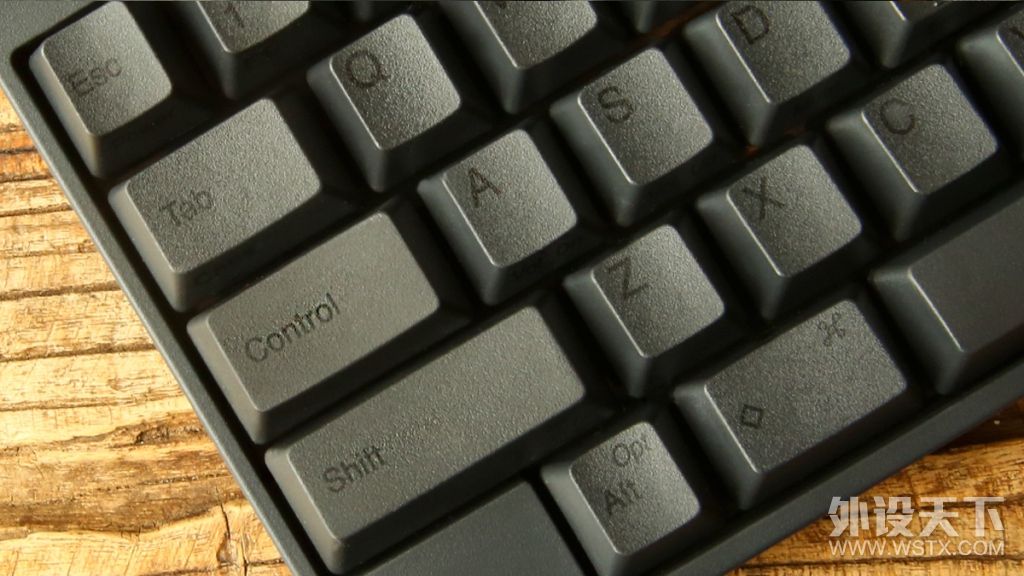 键盘里面的爱马仕,键盘奢侈品配件