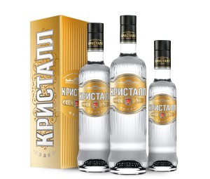 俄罗斯列巴为什么便宜,俄罗斯大列巴怎么这么便宜