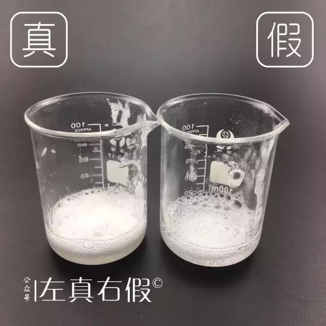 面膜最毒的差评,十大谣言面膜排行榜