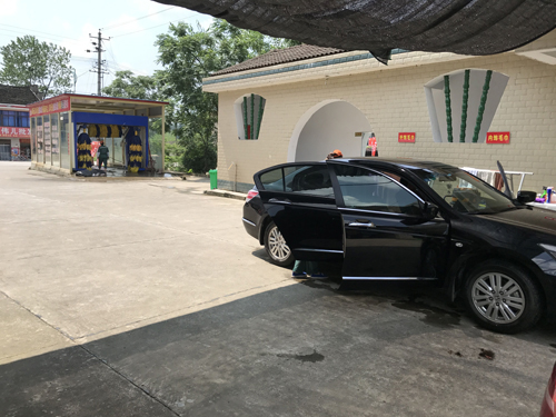 回农村创业有什么门路,在小县城创业的出路是什么呢