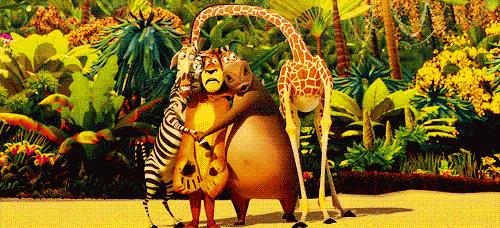 摩洛哥旅游攻略详细图片高清,摩洛哥卡萨布兰卡应该去的地方