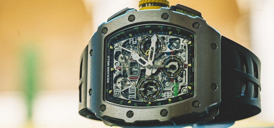 世界最贵的十大名表排行榜,全世界十大名表排名及价格