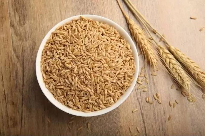 五谷杂粮养生配方大全适合青少年,提高免疫力五谷杂粮粉配方大全