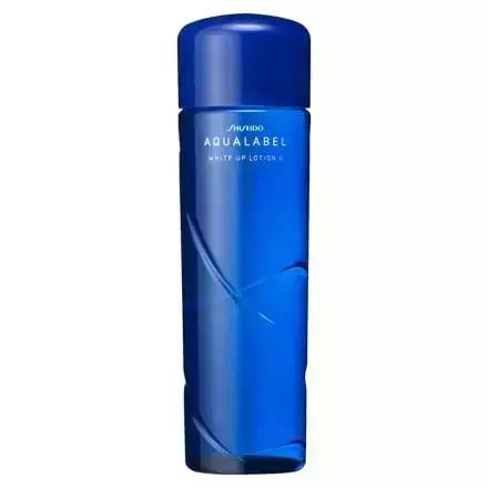 cosme唇膏哪个牌子好用,cosme唇膏试色