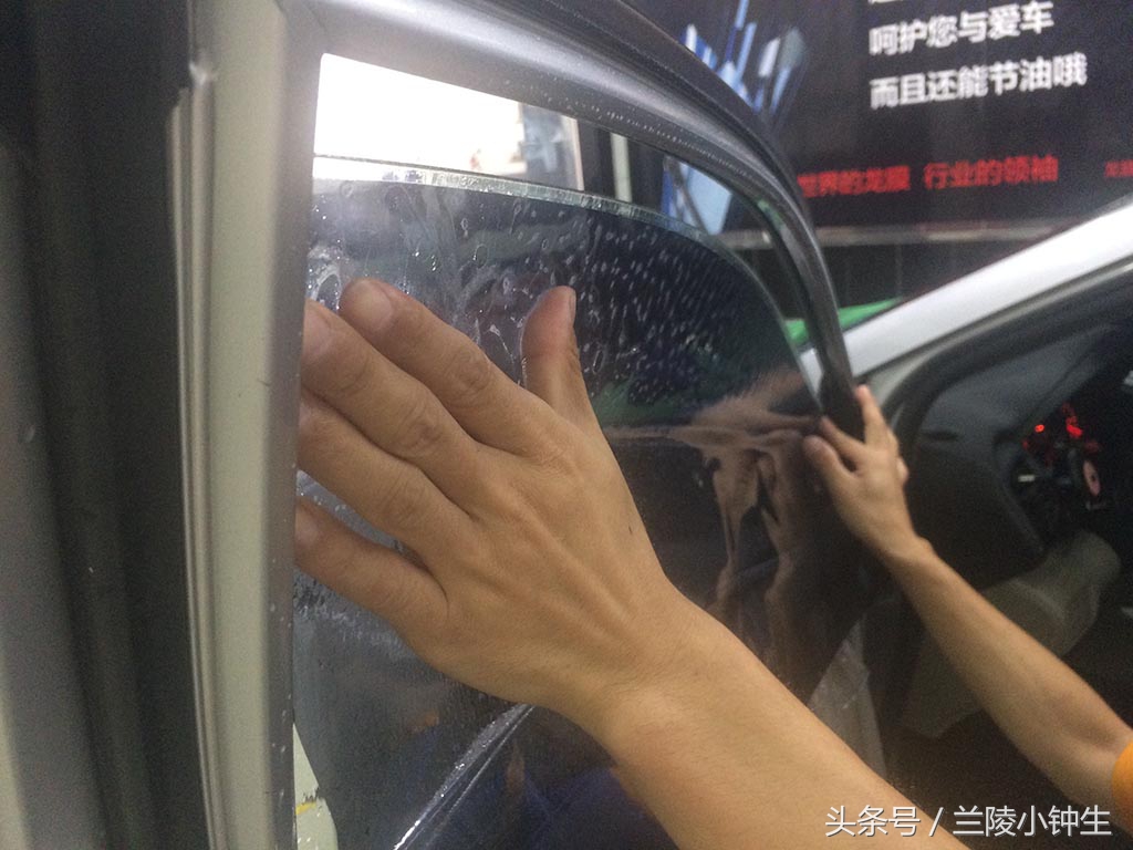 深圳壹捷,深圳壹捷汽车服务