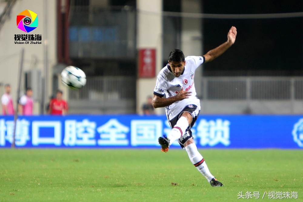 寰疯憽澶ф垬鍏ㄥ満鍥炴斁,鏄ㄦ櫄寰蜂箼瓒崇悆姣旇禌璧涙灉