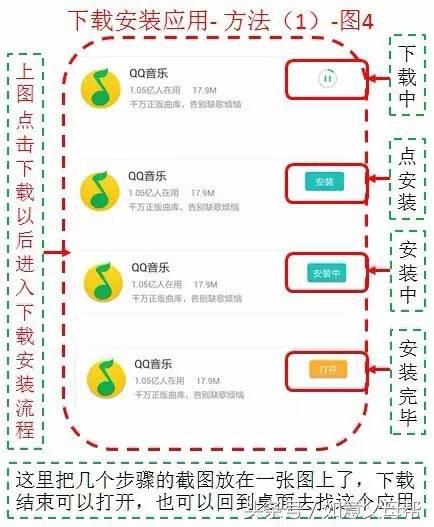 老年大学应该怎样去运营,老年大学主要是提供什么服务