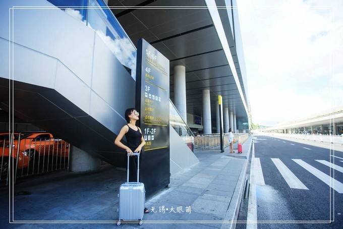 萌妹子的三亚之旅,三亚一月度假攻略