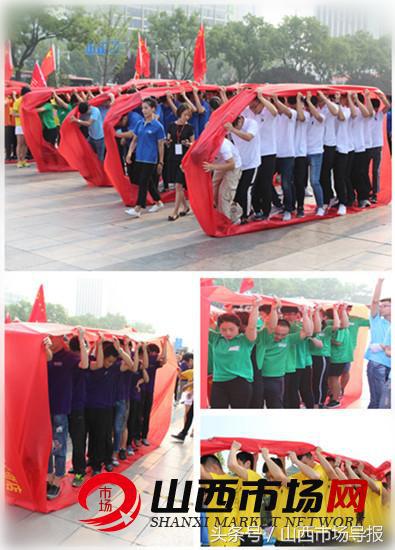 动起来更精彩歌曲,动起来更精彩歌词