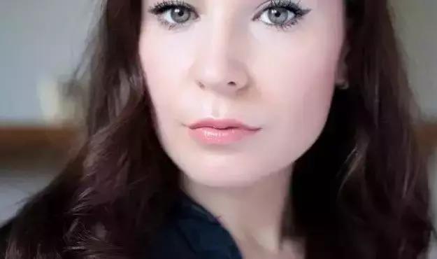 阿玛尼粉底18号色,阿玛尼绝版色405