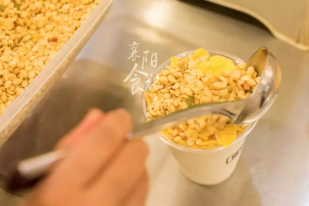 超火网红茶饮,网红爆款果茶瓶装