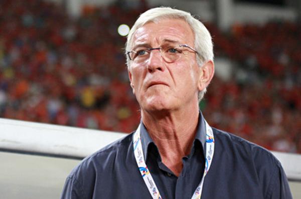 国足u23能踢过阿联酋吗,国足u23vs柬埔寨