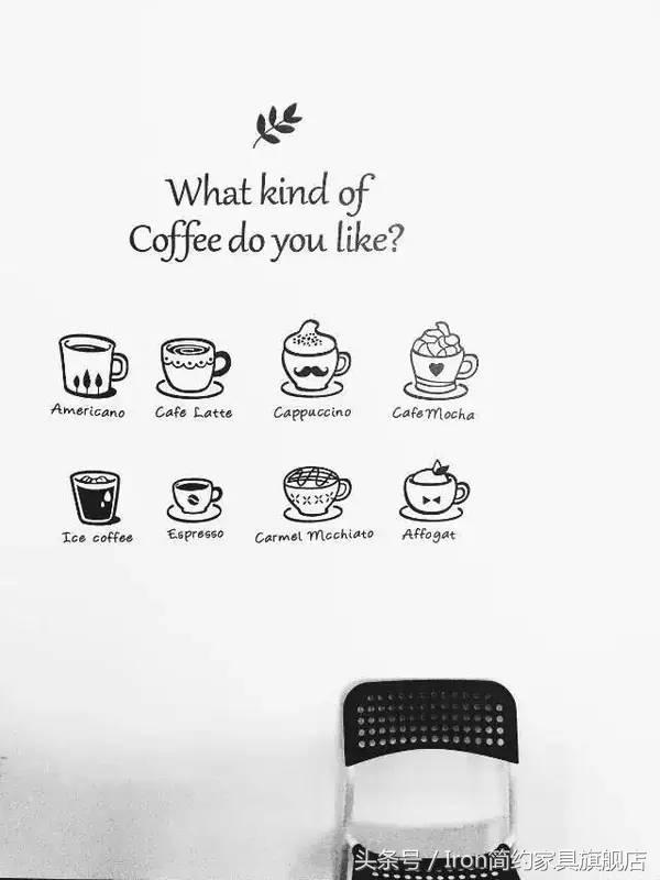 出租屋小房间样板间,女子花3个月改造毛坯房爆红