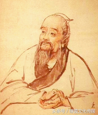 脚边的历史丨为球献生，扁鹊也救不了你