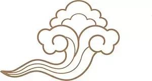 1995年7月21日出生的属猪人的运势,阳历1979年7月21日出生运势