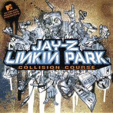 林肯公园完整版歌曲,林肯公园主唱葬礼万人合唱numb