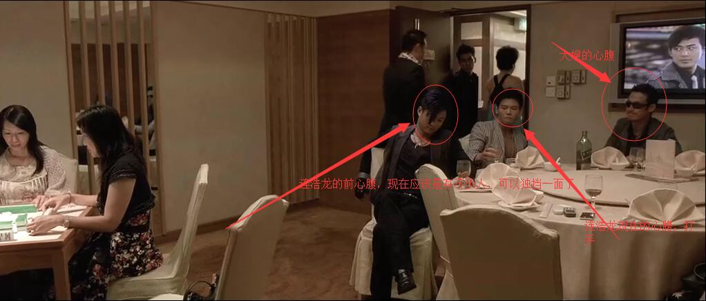 夺帅2图片,夺帅高清图片