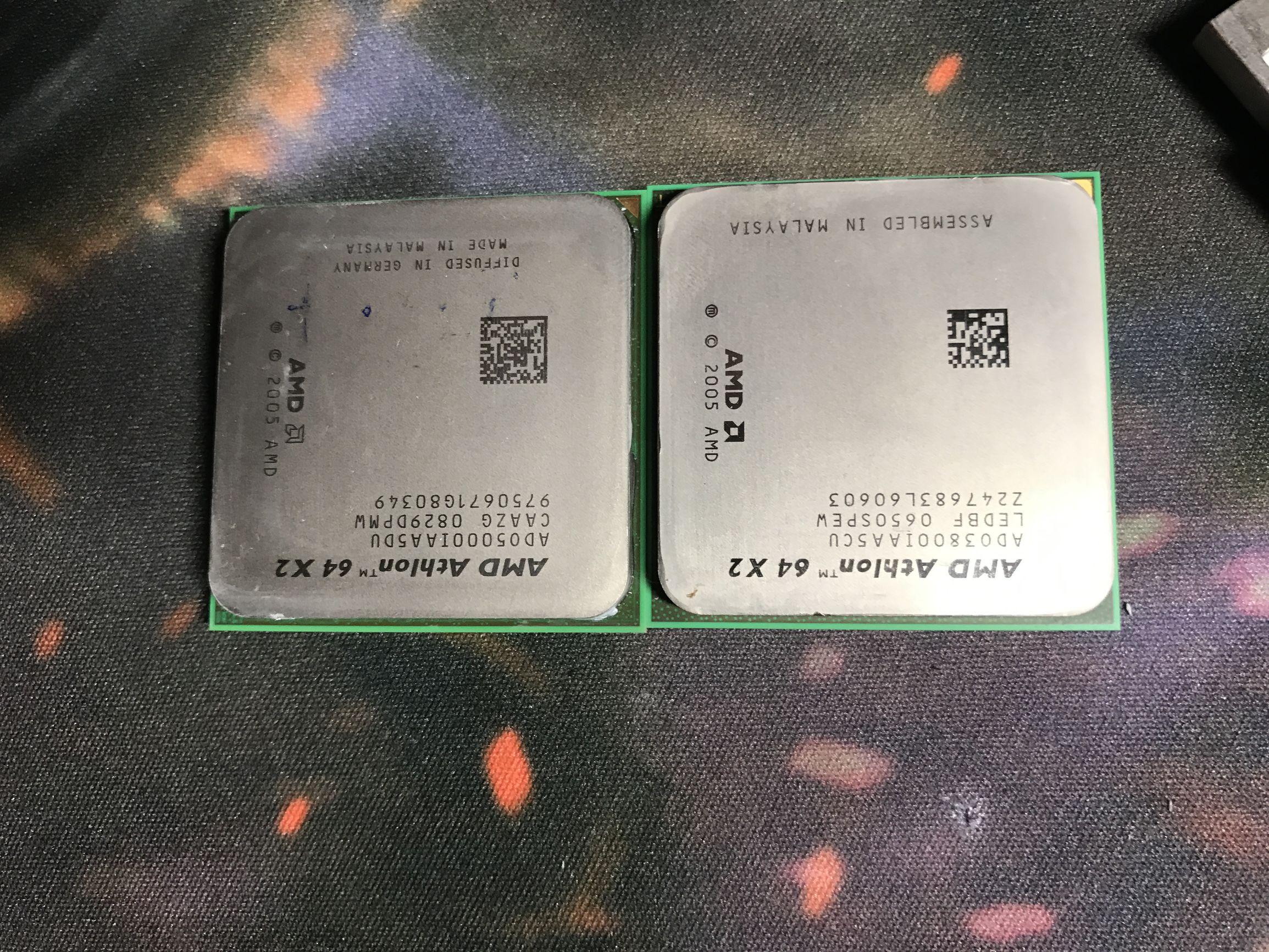 怎么该55元买的蓝光光驱接在老机器上没用成