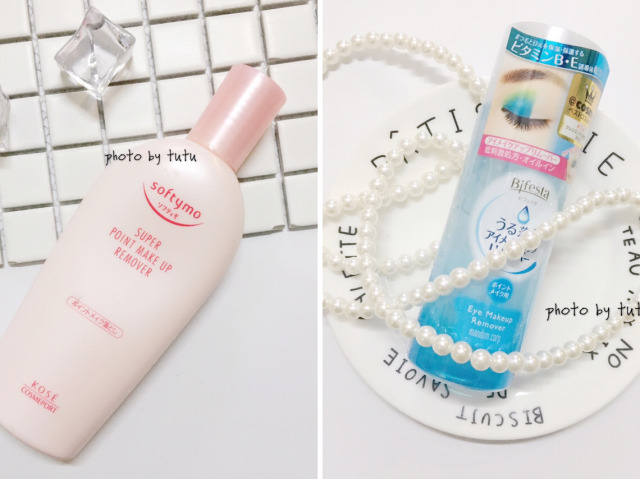 快速卸妆温和卸妆,卸妆推荐温和不刺激深层清洁