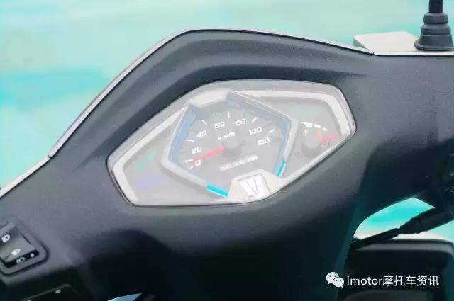 爱不释手经典车型,爱不释手摩托车