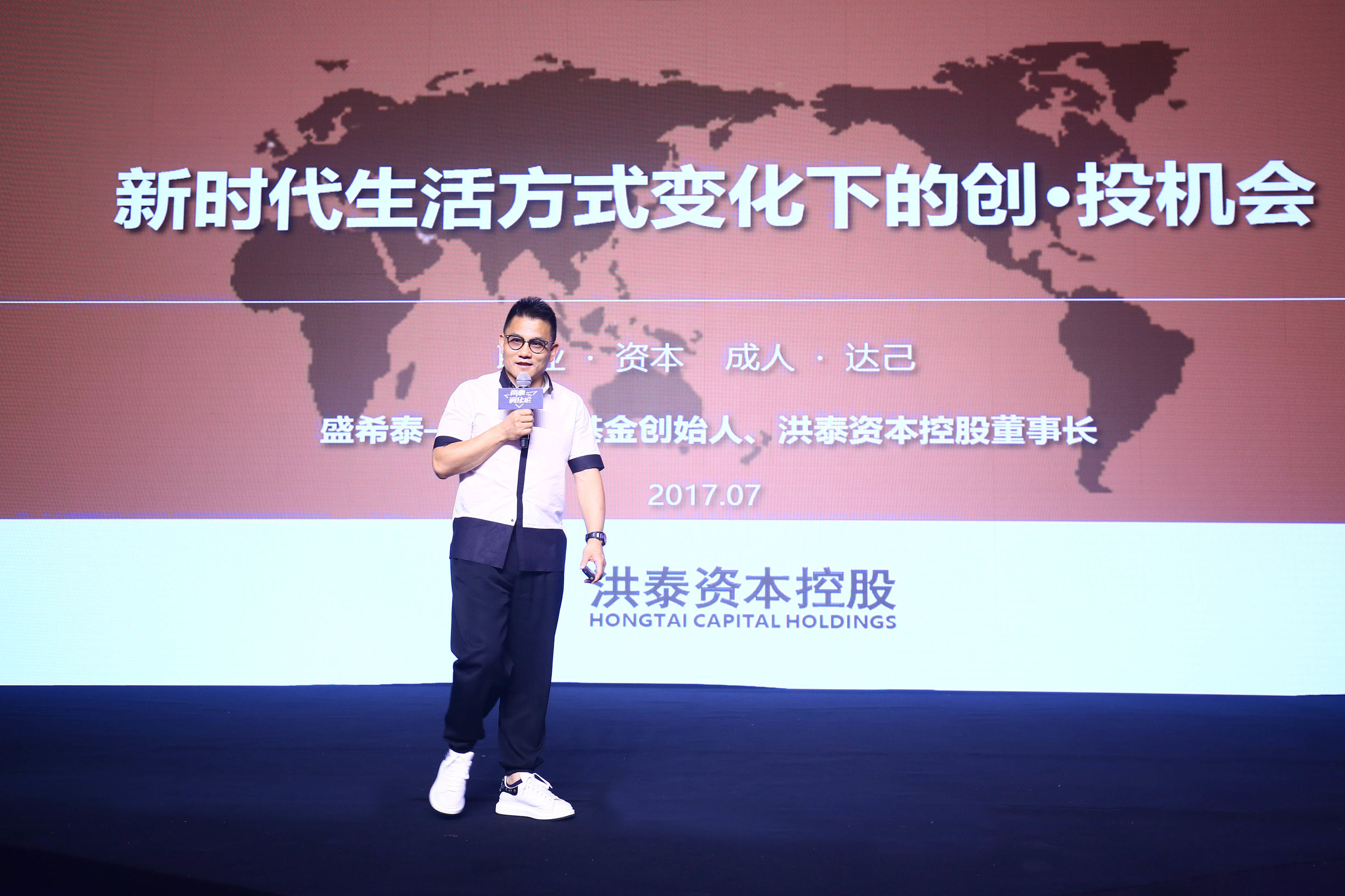 迈腾经济模式和标准模式哪个省油,迈腾怎么开启经济模式19款