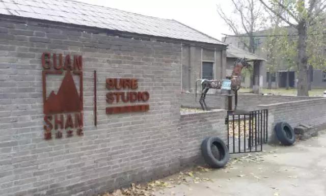 石家庄长安区大消息,石家庄长安区会发展好吗