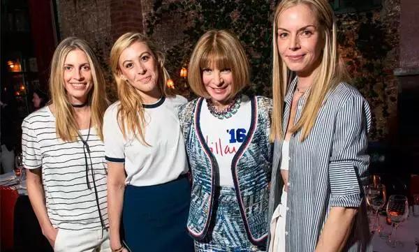 鏉＄汗鍒板簳鏄捐儢杩樻槸鏄剧槮,鏉＄汗鏄剧槮琛ｆ湇鎺ㄨ崘