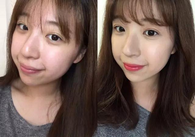 angelababy刘涛,angelababy范爷