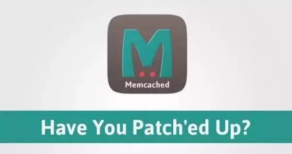 国务院印发《新一代人工智能发展规划》；2017年全球数据泄露成本研究报告；智能汽车成黑客新目标……