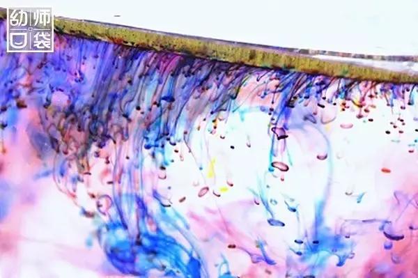 热ཽ到ཽ无ཽ法ཽ出ཽ门ཽ，30个小游戏让孩子在家玩转整个夏天