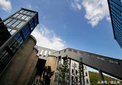 康美药业同仁堂,同仁堂康美药业