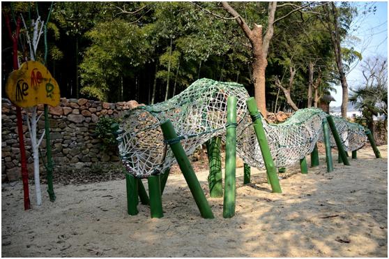 宜兴绿缘山庄度假酒店,宜兴绿缘山庄在什么地方