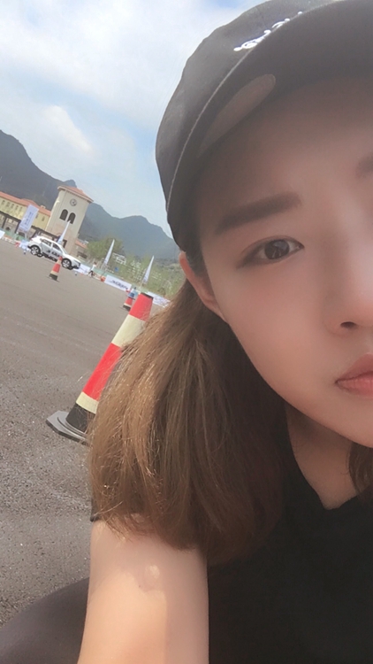 哈弗h7红标试驾,哈弗h7蓝标评测