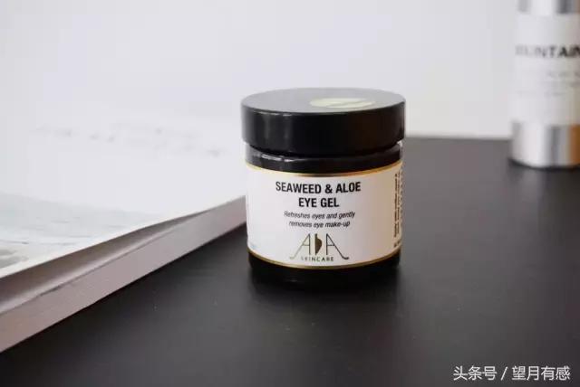 不到200块,我买全了整张脸的护肤品!真值!