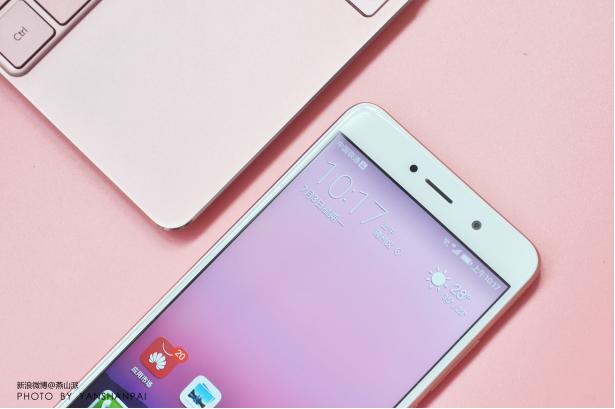 深度体验试驾7天,深度体验3天