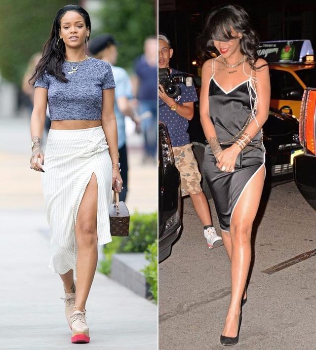 如何度过减肥平台期,8个突破减肥平台期的有效技巧