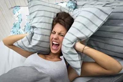 蚊虫叮咬后怎么止痒有效,蚊虫叮咬怎么有效止痒